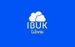 Libra ibuk