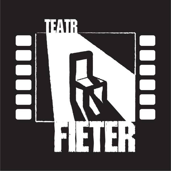 fieter logo