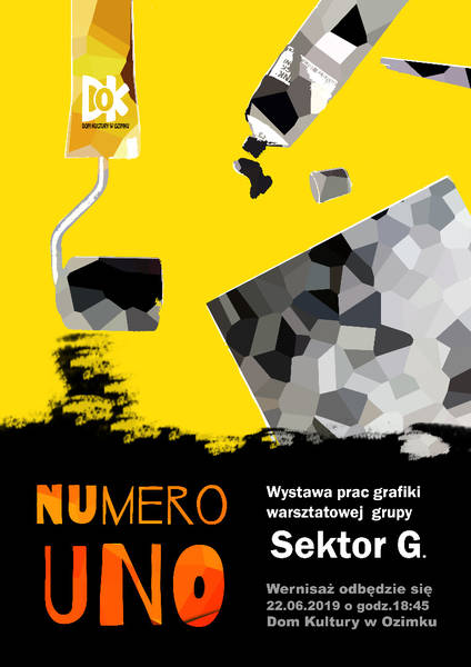 grafika_01