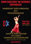 warsztaty_taca_brzucha