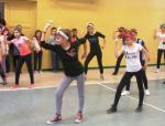 zumba_005