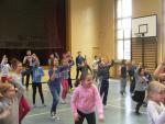 zumba_013