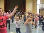 zumba_023