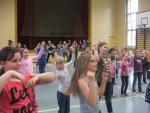 zumba_024