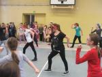 zumba_026