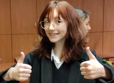 322832407 8639413199463896 8824407865672007195 n(1)