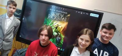 323124681 498926688976309 1417557938877095792 n