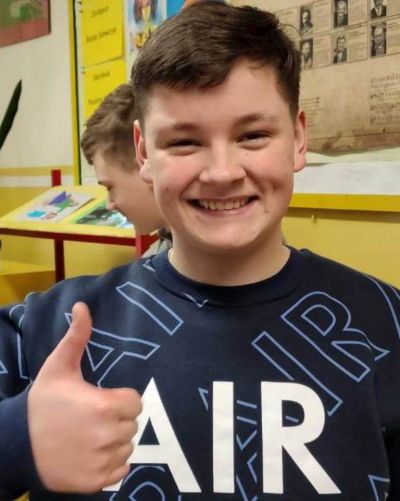 323140361 1967542200116473 640236169648197106 n