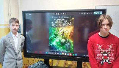 323544321 706191067561554 2315825578675934563 n