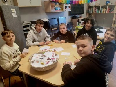 IMG 20250306 104001 BURST1