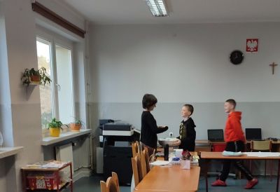 IMG 20250310 075903 BURST1