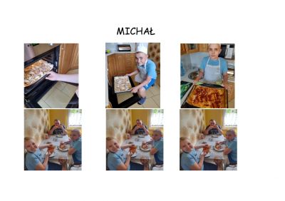 MICHAŁ-2