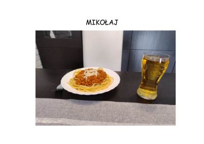 MIKO+üAJ-1