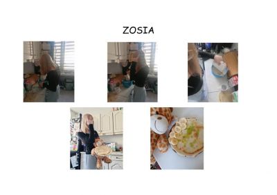 ZOSIA-1