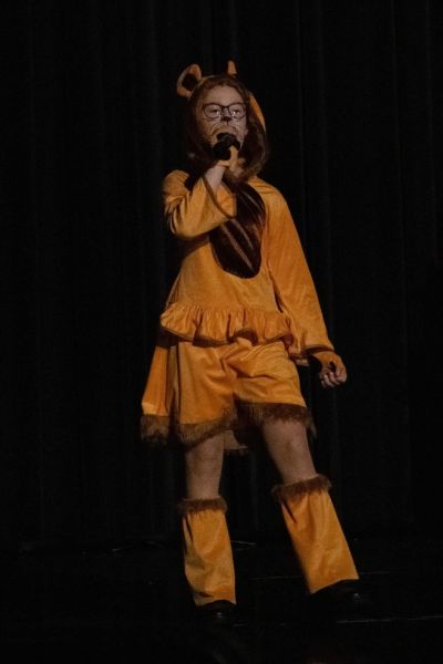IMG 3592