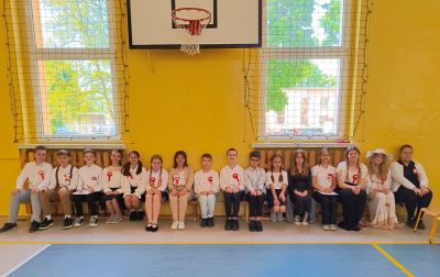 IMG 20250429 095257402 HDR