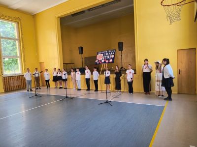 IMG 20250429 100537990 HDR