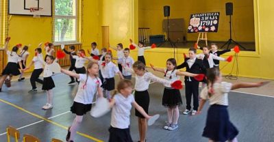 Img-20250429-wa0009-1