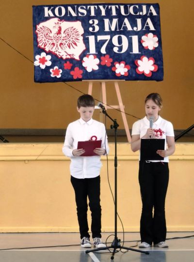 Img-20250429-wa0037-1