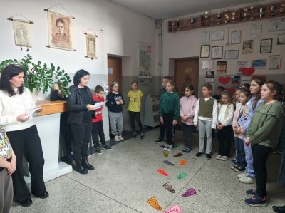 IMG 20250228 115155514 HDR