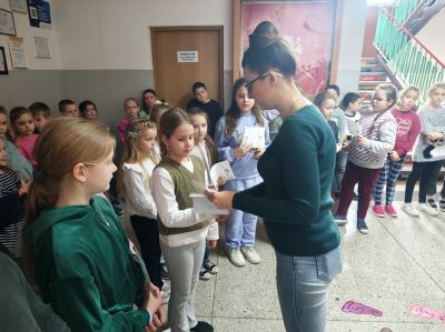 IMG 20250228 115326957 HDR