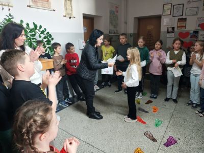 IMG 20250228 115356096 HDR