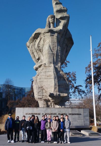 IMG 20250321 083838