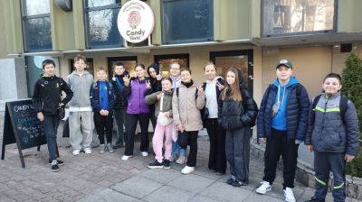 IMG 20250321 084526