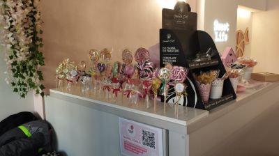 IMG 20250321 085038