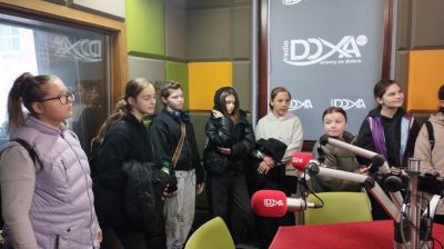 IMG 20250321 101648