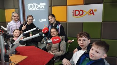 IMG 20250321 103414