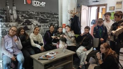 IMG 20250321 104843