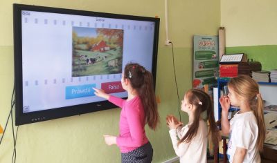 IMG 20250402 104814553