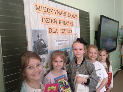 IMG 20250402 112504974