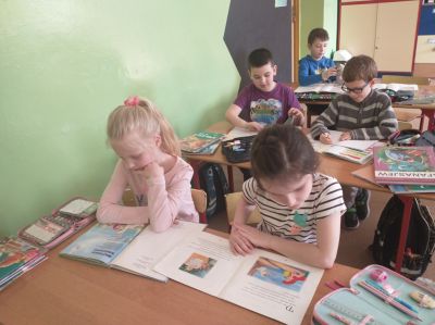 IMG 20250402 112536876