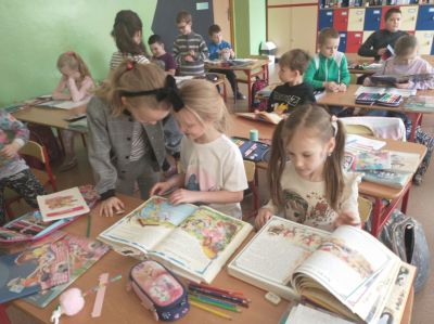 IMG 20250402 112601678