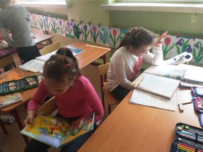 IMG 20250402 112628140