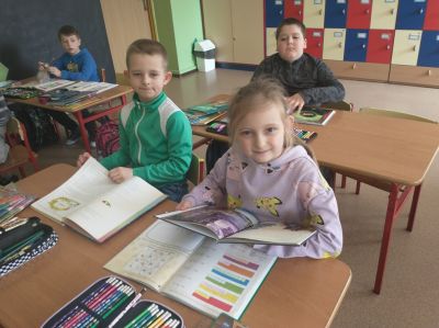 IMG 20250402 112636019