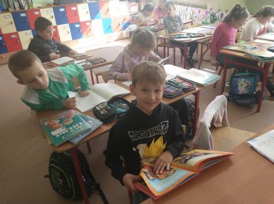 IMG 20250402 112652813