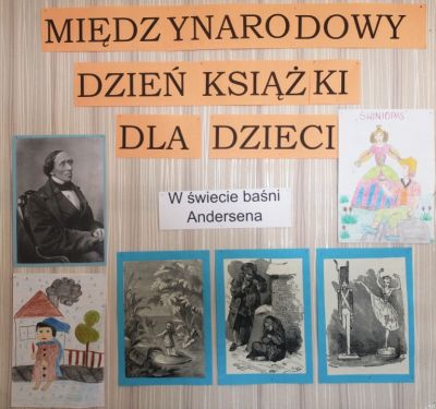 IMG 20250402 113524268