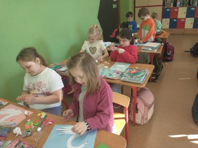 IMG 20250403 083814238