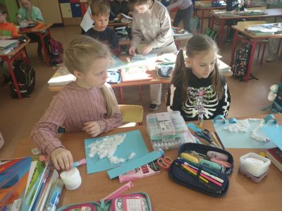 IMG 20250403 083824665