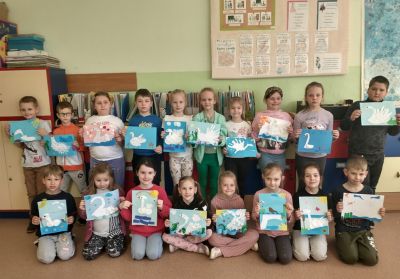 IMG 20250403 092911673 HDR