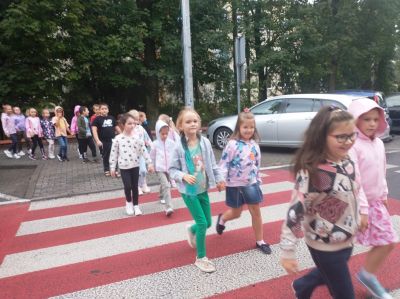 IMG 20240910 101841379 BURST000 COVER TOP