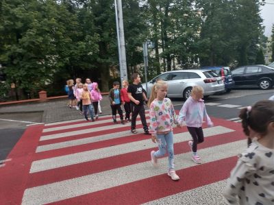 IMG 20240910 101844944 HDR