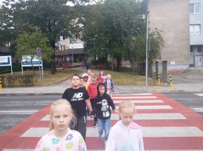 IMG 20240910 102903726