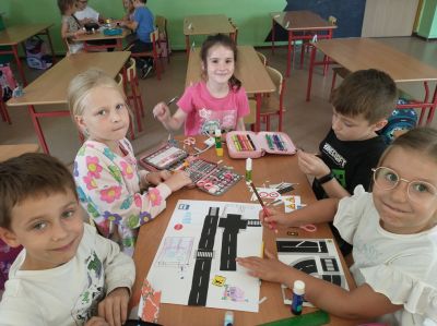 IMG 20240911 120303322