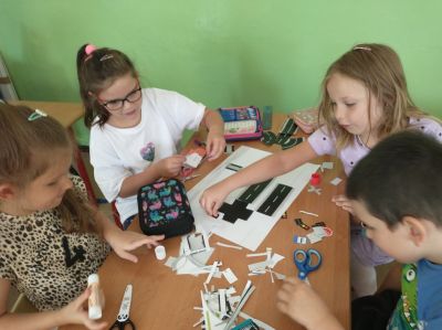 IMG 20240911 120317637