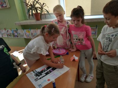 IMG 20240911 122725413 HDR