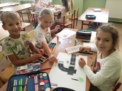 IMG 20240918 121208878